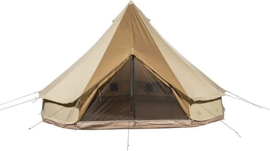 Sports Canvas Tents, , The Right Shelter for Your Base Camp, Waterproof