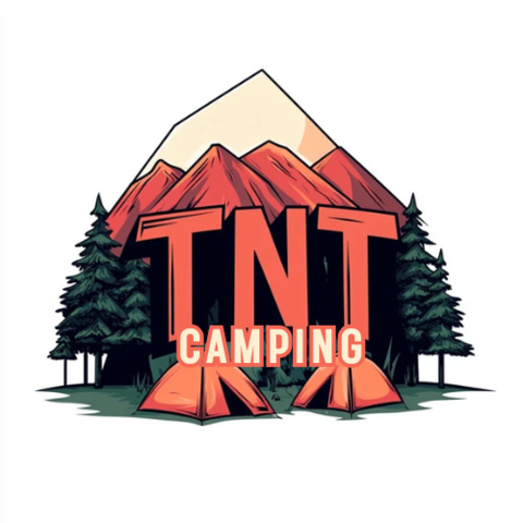 TNT Camping